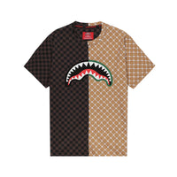 PARIS VS FLORENCE T-SHIRT