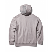 WIDE PAINT HOODIE PULLOVER - spraygroundgcc