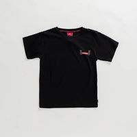 SICILY PARTY T-SHIRT