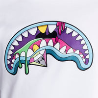 JELLY WORLD FIXES OVER T-SHIRT