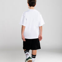 JELLY WORLD FIXES OVER T-SHIRT