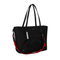 SHARK CENTRAL KYUSHU MOUNTAIN TOTE
