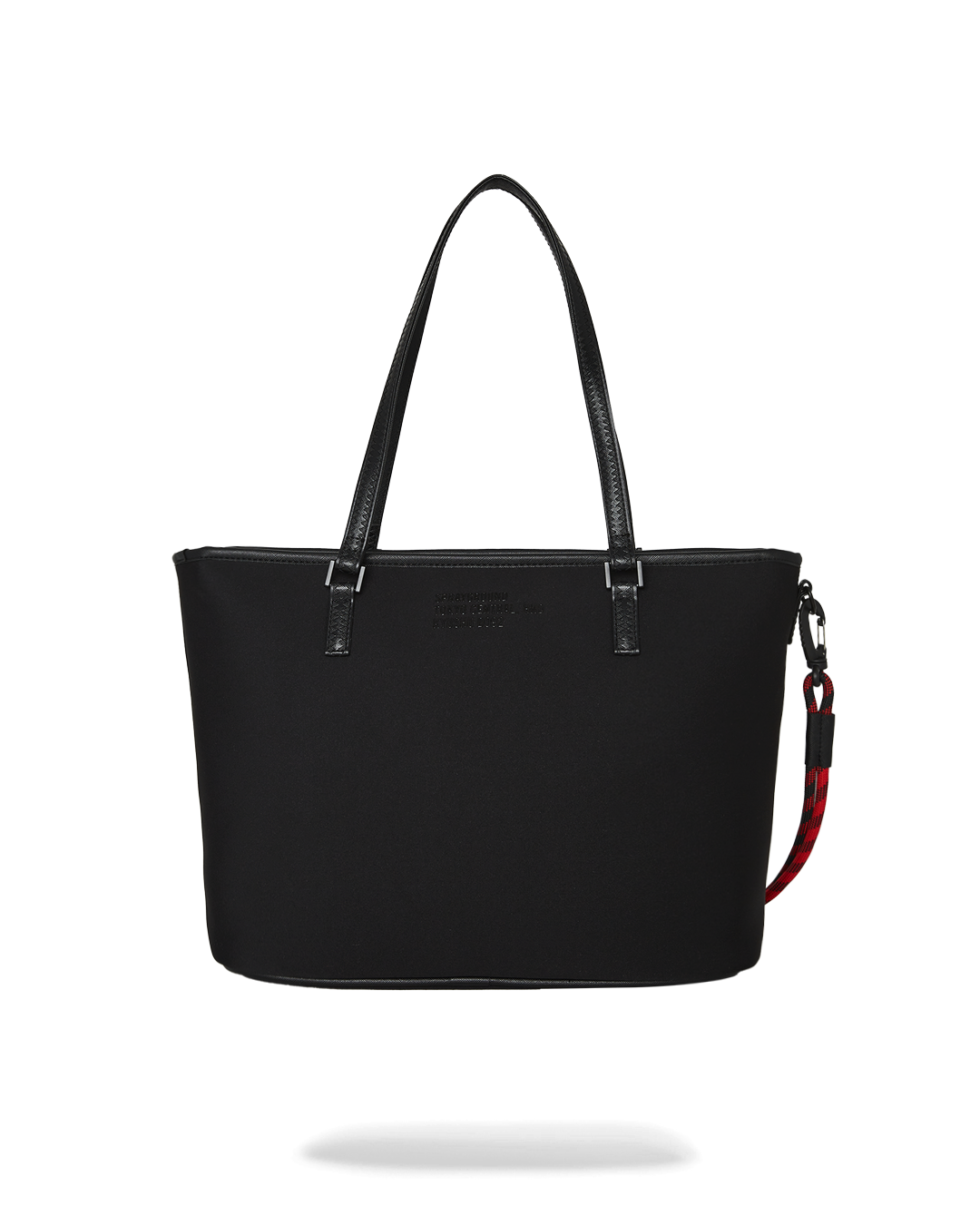 SHARK CENTRAL KYUSHU MOUNTAIN TOTE