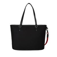 SHARK CENTRAL KYUSHU MOUNTAIN TOTE