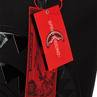 SHARK CENTRAL KYUSHU MOUNTAIN TOTE