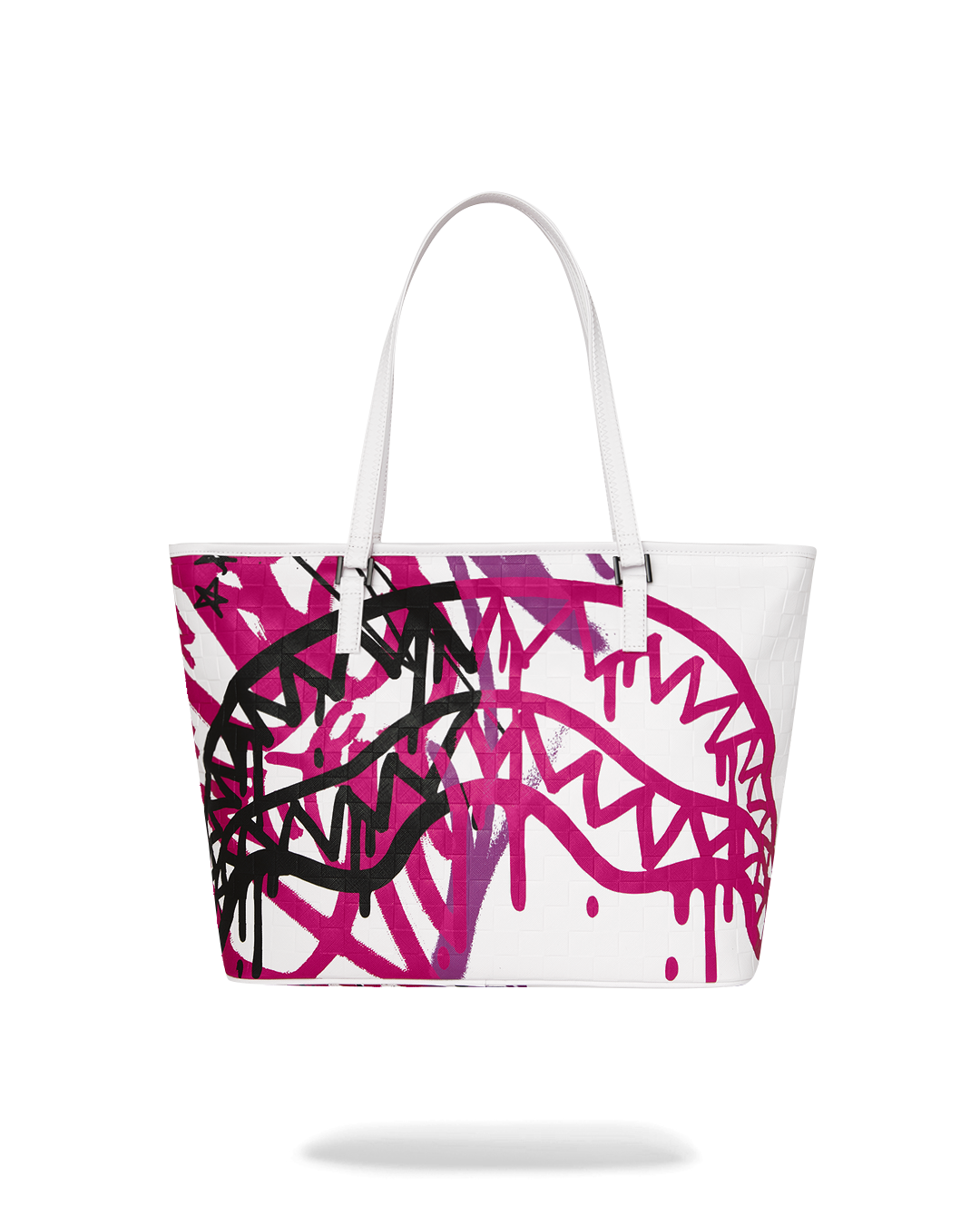 GRAFF MAYHEM RMX TOTE