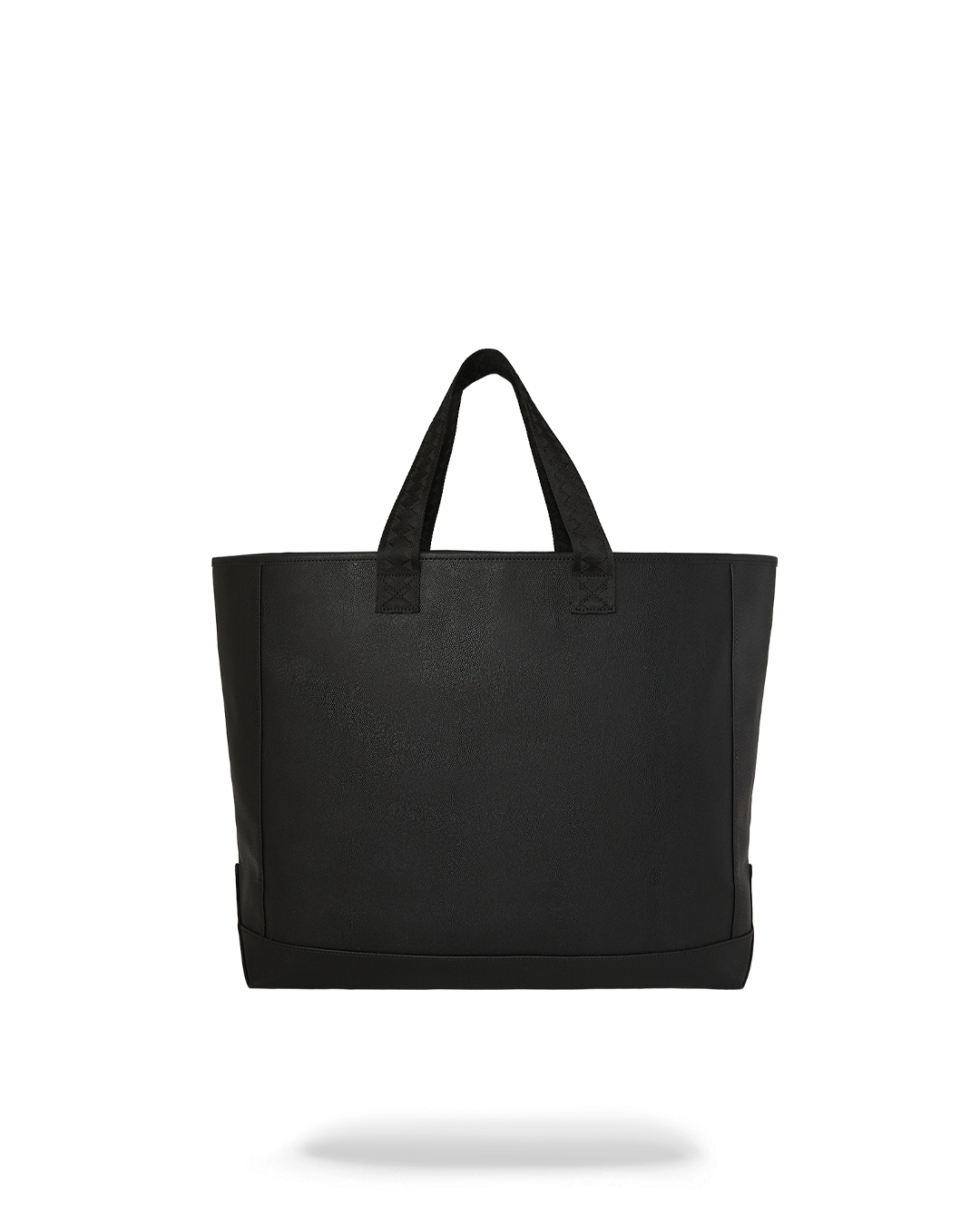 THAT GOLD DRIP BEACH TOTE