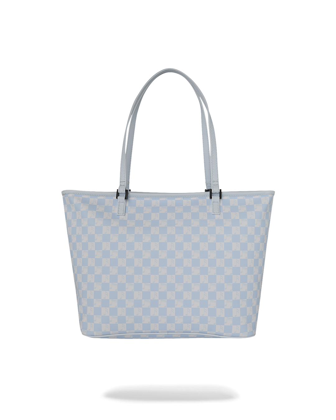 PEANUTS SNOOPY JAMS TOTE