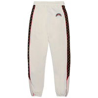 TRIPLE PANTS