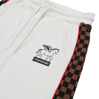 TRIPLE PANTS