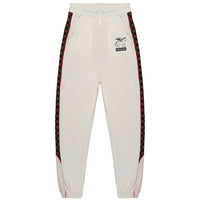 TRIPLE PANTS