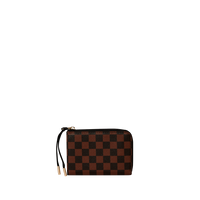 SAWTOOTH SHARKS IN PARIS WALLET