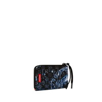 FIRE & ICE SHARK WALLET