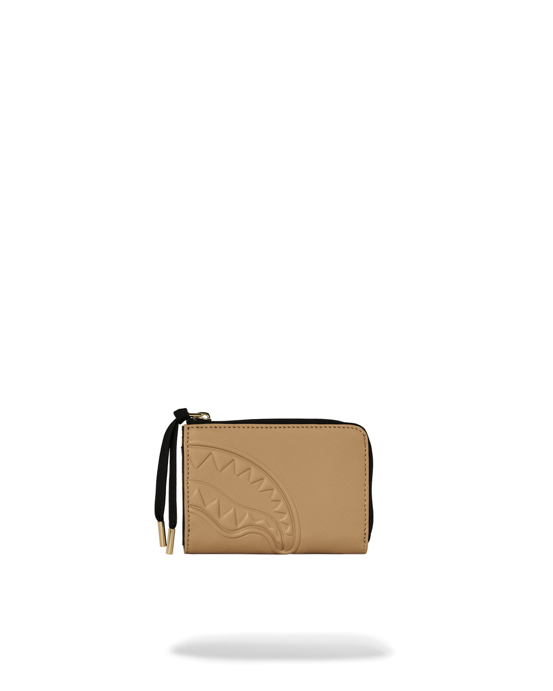 HENNY SPRITZ WALLET