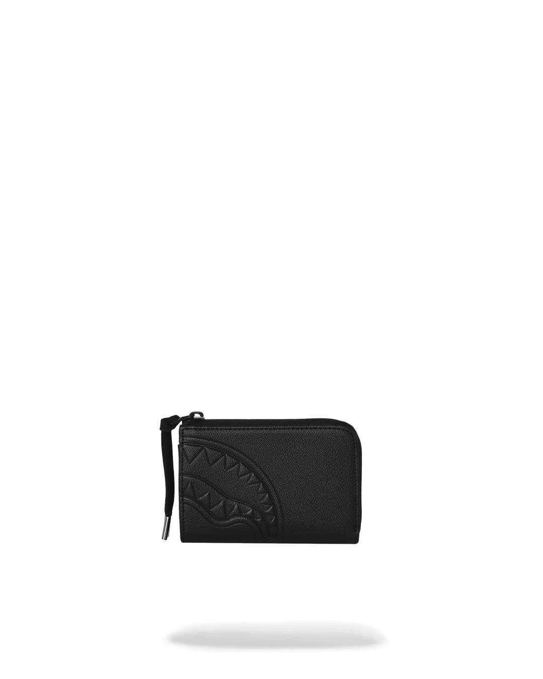 GOLD BRICK LUXE WALLET