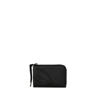 GOLD BRICK LUXE WALLET