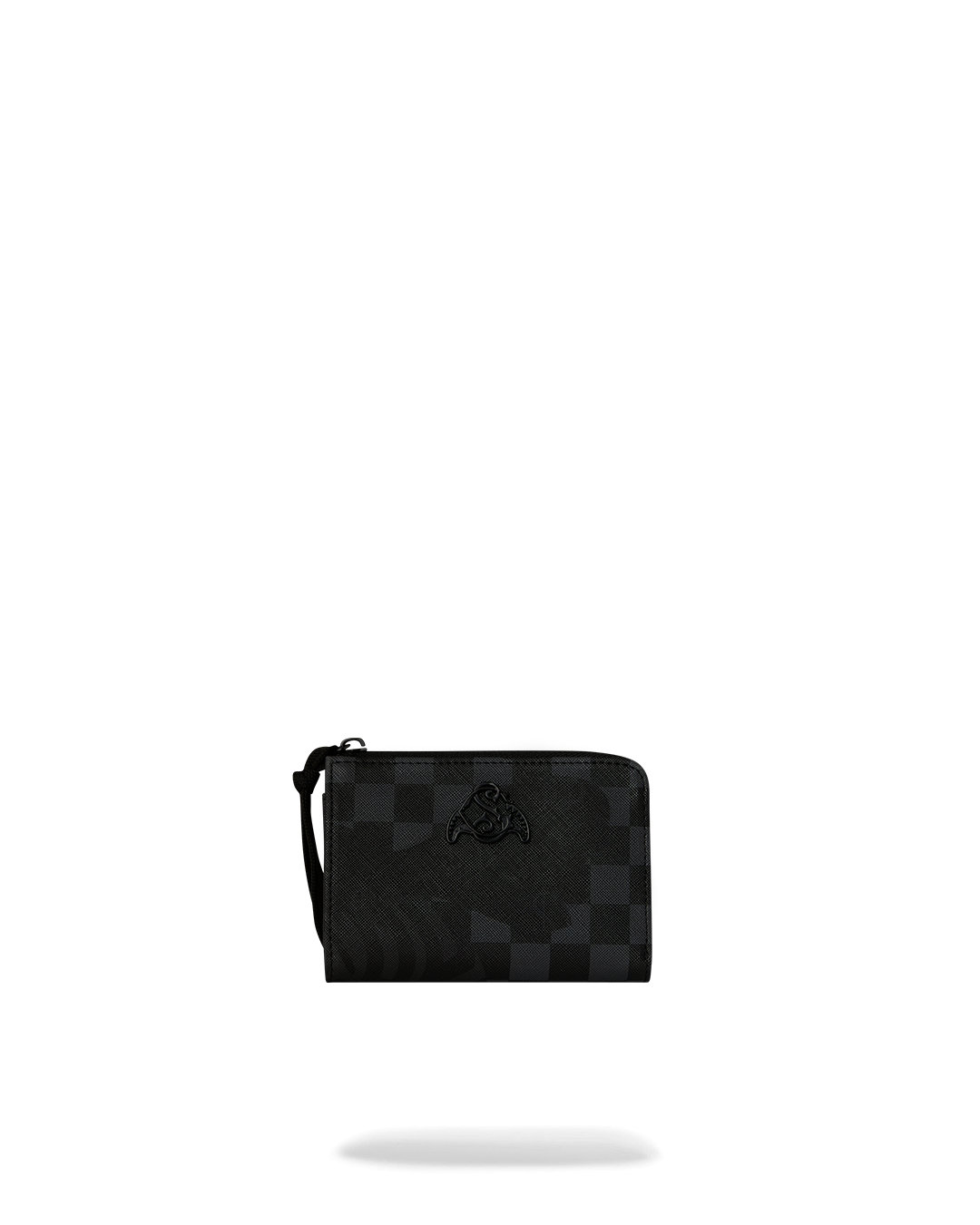 3AM MIX UP V2 WALLET