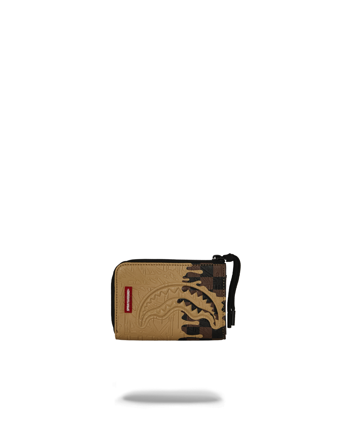 HENNY MELT WALLET