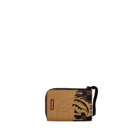 HENNY MELT WALLET