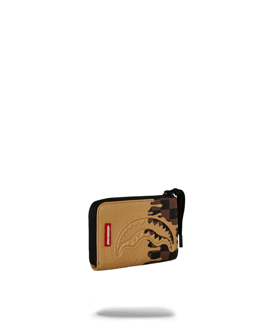 HENNY MELT WALLET