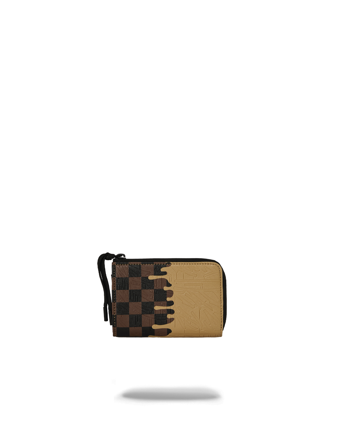 HENNY MELT WALLET