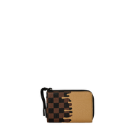 HENNY MELT WALLET