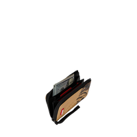 HENNY MELT WALLET