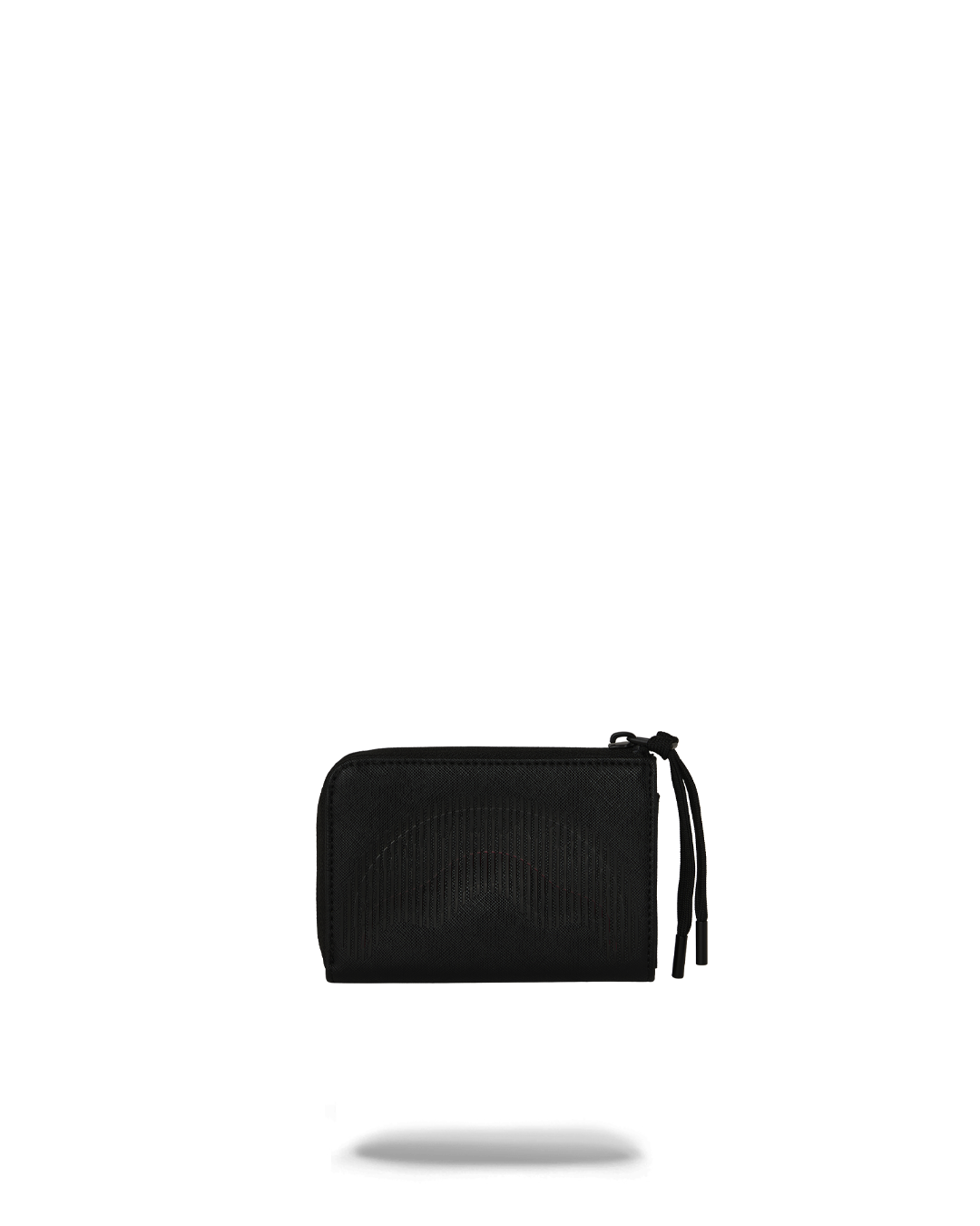 DISAPEARING SHARK WALLET