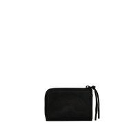 DISAPEARING SHARK WALLET