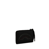 DISAPEARING SHARK WALLET