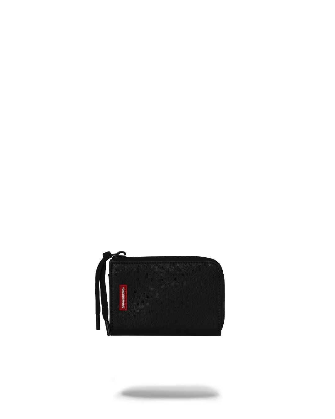 DISAPEARING SHARK WALLET