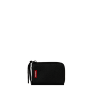 DISAPEARING SHARK WALLET