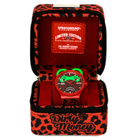 SPRAYGROUND SKI MASK BEAR WATCH
