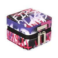 SPRAYGROUND GRAFF WATCH