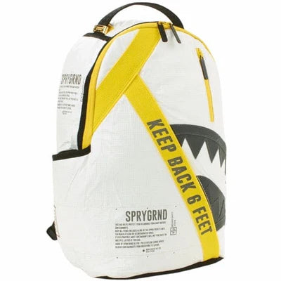 SG95 CORONA KILLER: DLXSVF - spraygroundgcc